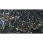 Cities Skylines Financial Districts