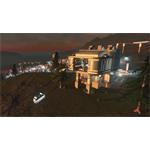 Cities Skylines Mass Transit elektronická licencia