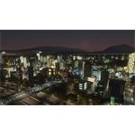 Cities Skylines New Player Bundle 2019