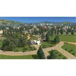 Cities Skylines World Tour Bundle 2