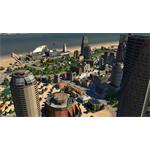 Cities XXL