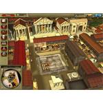 CivCity Rome