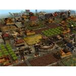 CivCity Rome