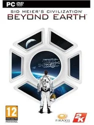 Civilization: Beyond Earth (5026555063845)