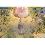 Civilization IV The Complete Edition elektronická licence