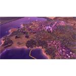 Civilization VI Gold Edition