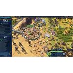 Civilization VI Leader Pass