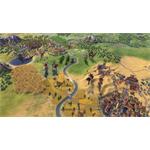 Civilization VI New Frontier Pass elektronická licence