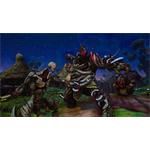 Clash Artifacts of Chaos Zeno Edition