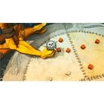 Clash Artifacts of Chaos Zeno Edition