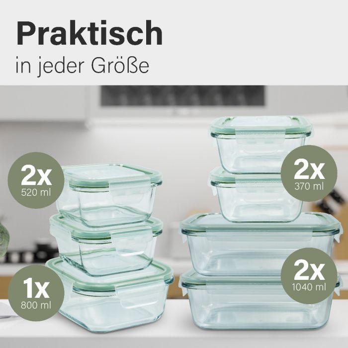 Classbach FHD 4010 G