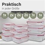 Classbach FHD 4011 G 