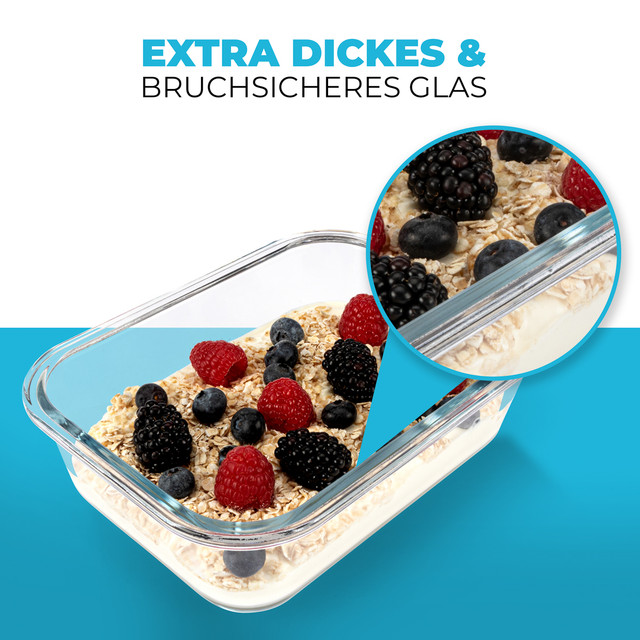 Classbach FHD 4024 G