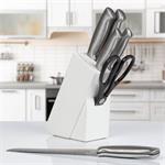 Classbach MBS 4018