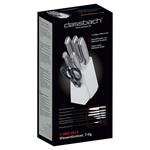 Classbach MBS 4018