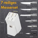 Classbach MBS 4018
