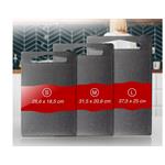 Classbach SB 4012 GR 