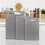 Classbach SB 4012 GR 
