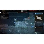 Classified France '44 Deluxe Edition