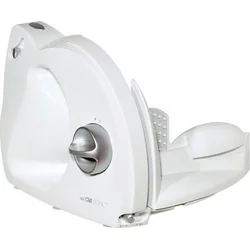 CLATRONIC AS 2958 Kráječ