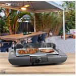 Clatronic BQS 3508 