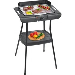 Clatronic BQS 3508 