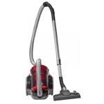 Clatronic BS 1302