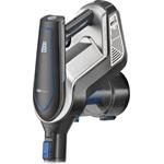 Clatronic BS 1312 A