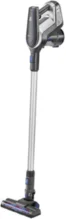Clatronic BS 1312 A