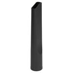 Clatronic BS 1313
