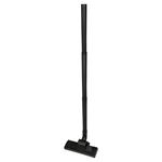 Clatronic BS 1313