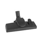 Clatronic BS 1314