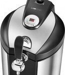 CLATRONIC BZ 3740 Výčepní zařízení