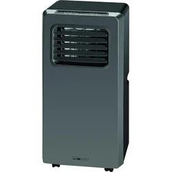 Clatronic CL 3672