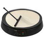 Clatronic CM 3849 