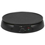 Clatronic CM 3849 