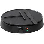 Clatronic CM 3849 