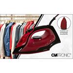 Clatronic DB 3752