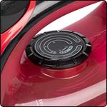 Clatronic DB 3752
