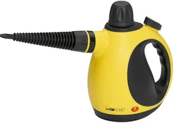 Clatronic DR 3653 