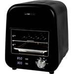 Clatronic EBG 3760 