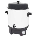 Clatronic EKA 3338