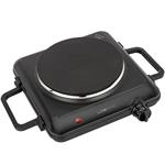 Clatronic EKP 3582