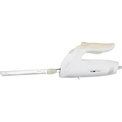 Clatronic EM 3062 Elektrický nůž