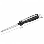 Clatronic EM 3702