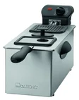 Clatronic FR 3587 