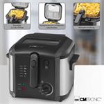 Clatronic FR 3649