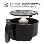 Clatronic FR 3780 H 