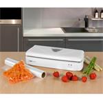 Clatronic FS 3261