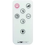CLATRONIC HL 3763